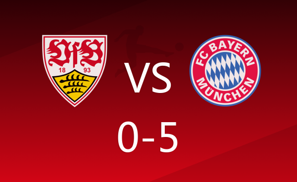 开云体育棋牌象棋 | 中国风 - 策略博弈