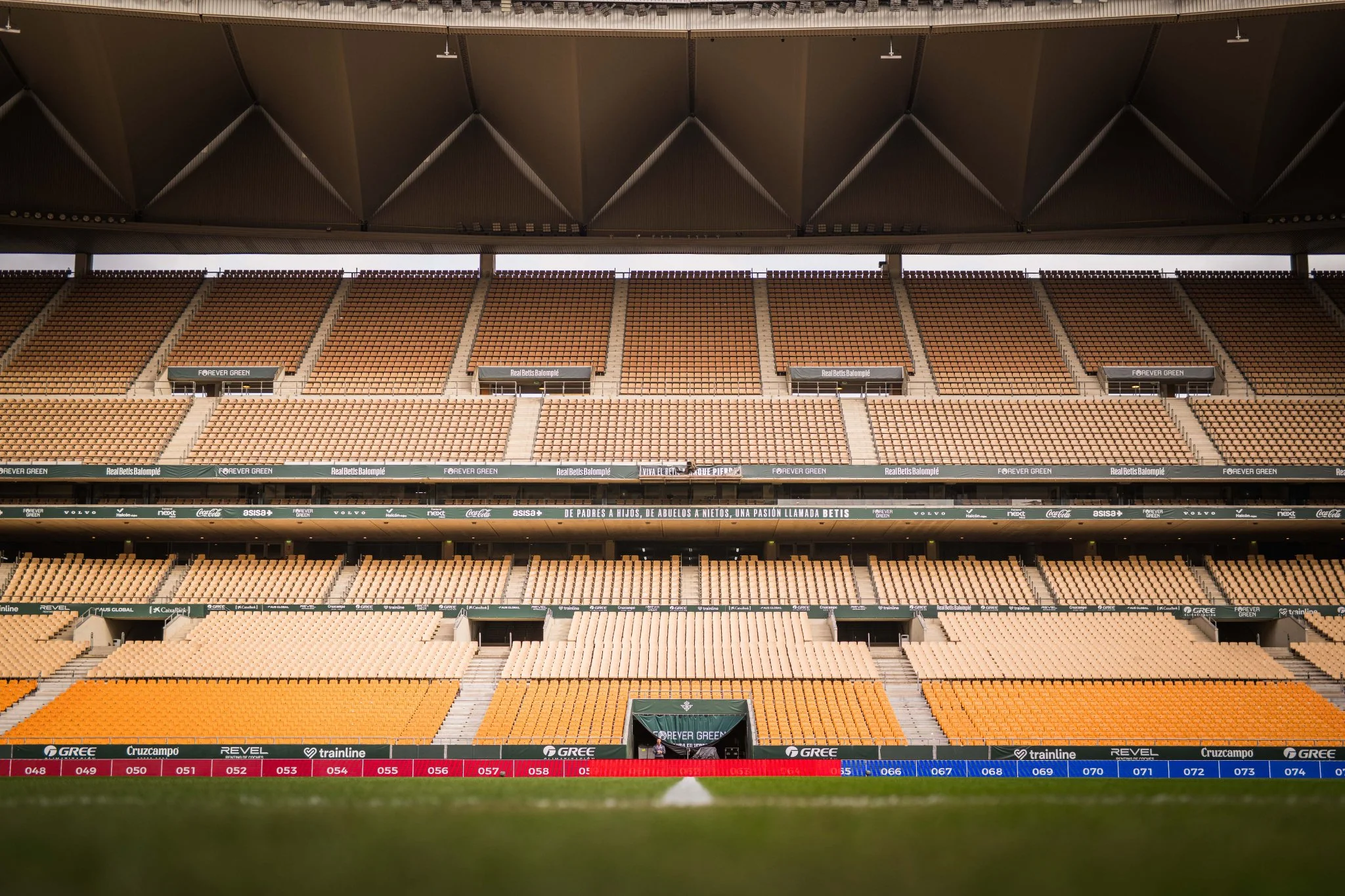 开云体育彩票福彩 | 3D排列三 - 每日开奖