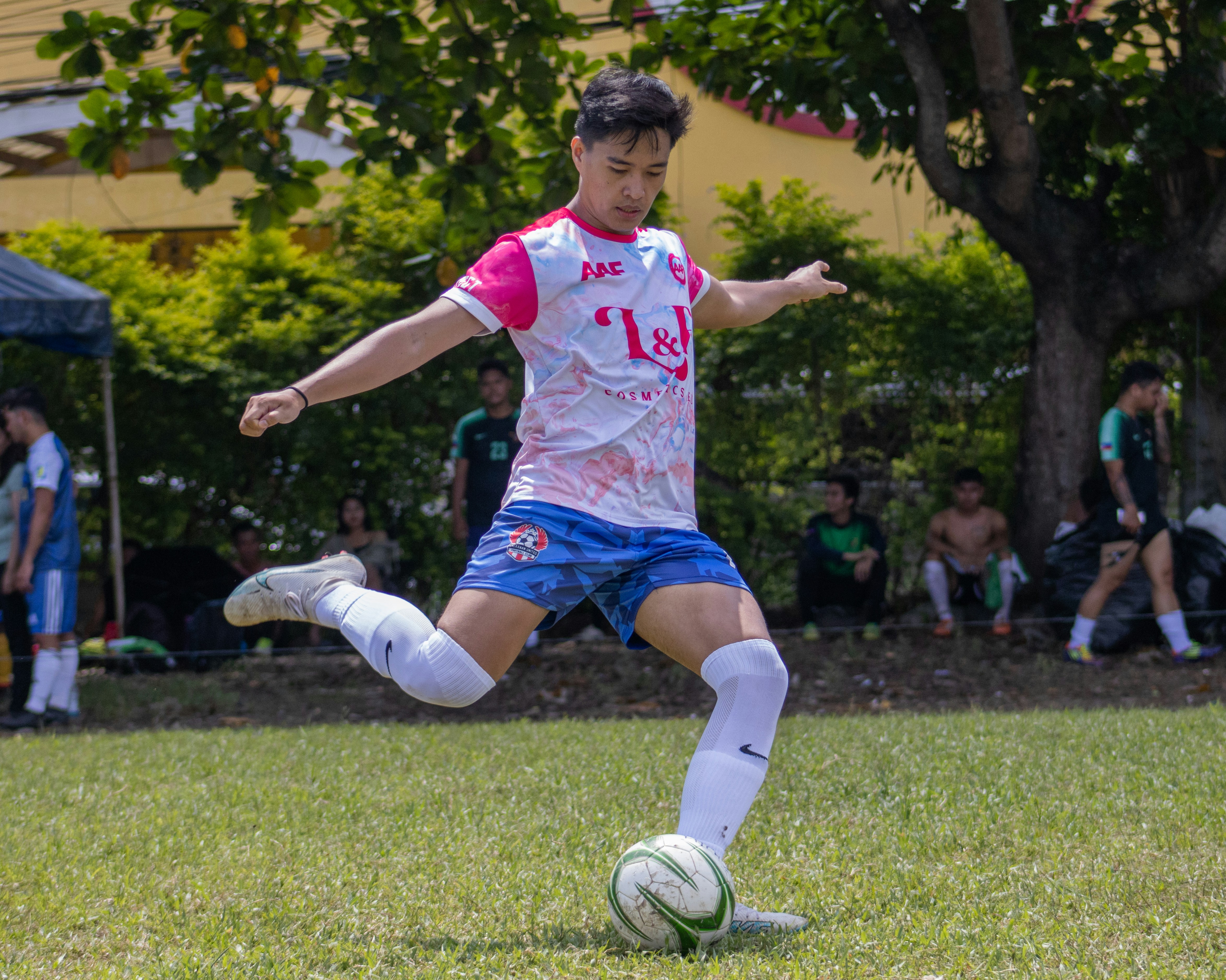 Kaiyun体育最新网址导航 | 官方发布 - 实时更新