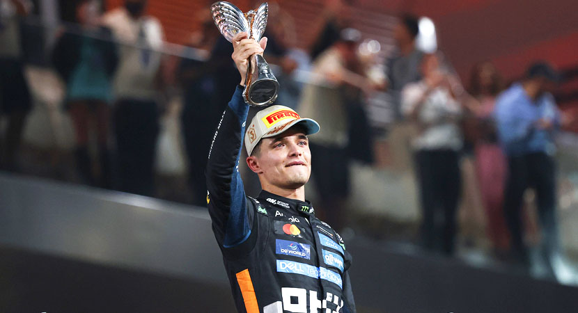 开云体育奥运专区 | 巴黎奥运 - 投注开启